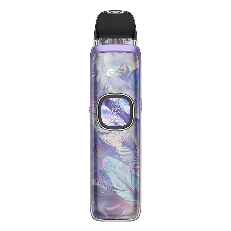 Uwell Caliburn G5 Pod Kit