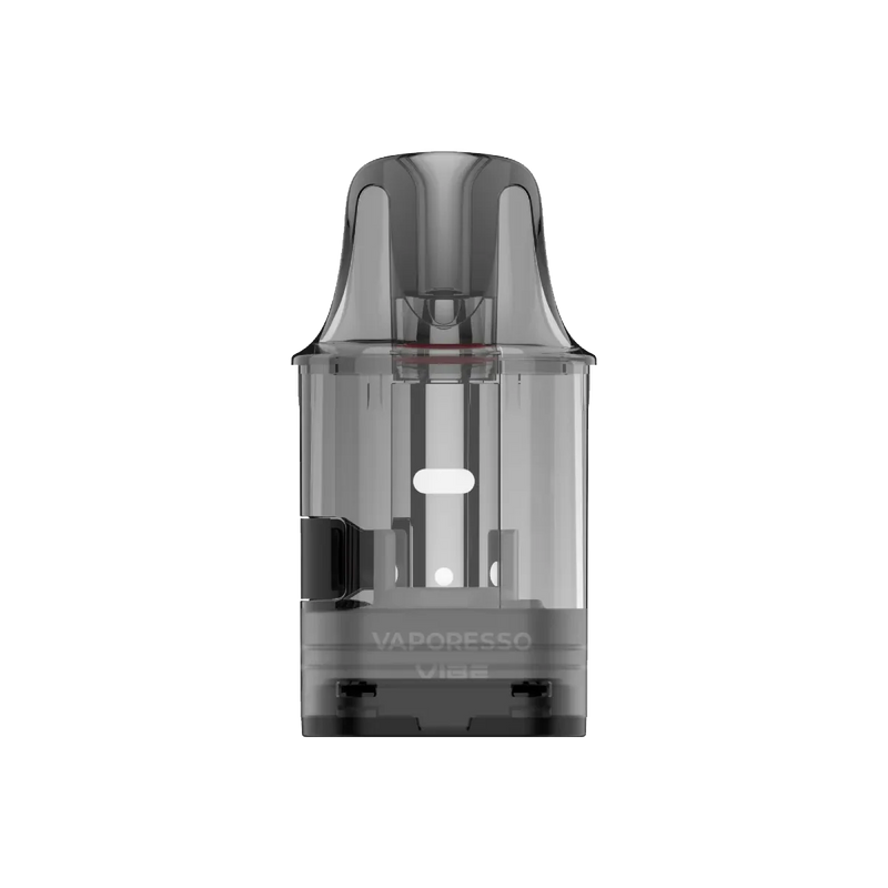 Vaporesso Vibe Replacement Single Pod