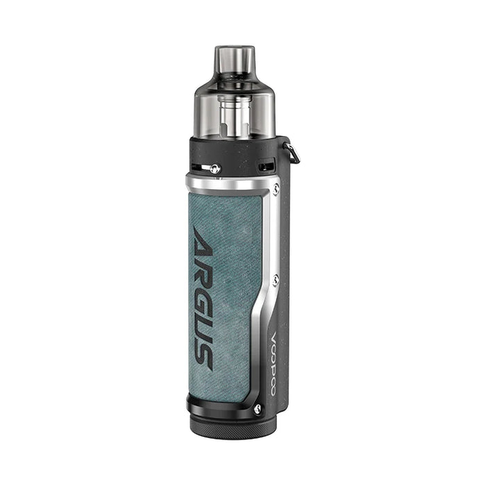 Voopoo Argus Pro Pod Kit