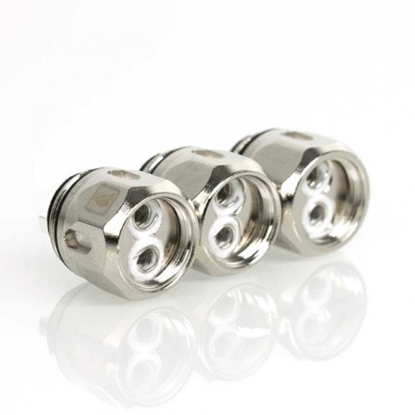 Vaporesso NRG GT4 Core Coil 0.15ohm - 3 Pack