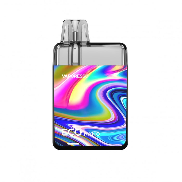 Vaporesso ECO Nano Pod Kit