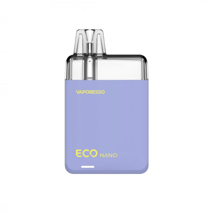 Vaporesso ECO Nano Pod Kit