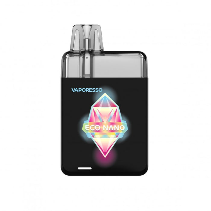Vaporesso ECO Nano Pod Kit