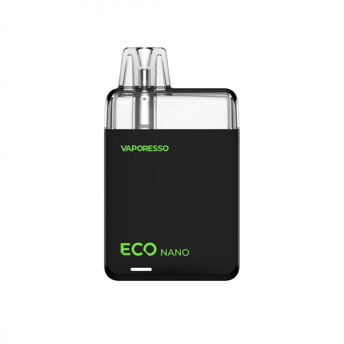 Vaporesso ECO Nano Pod Kit