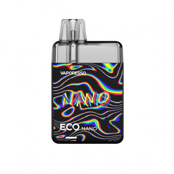 Vaporesso ECO Nano Pod Kit