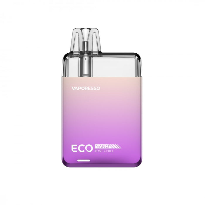 Vaporesso ECO Nano Pod Kit