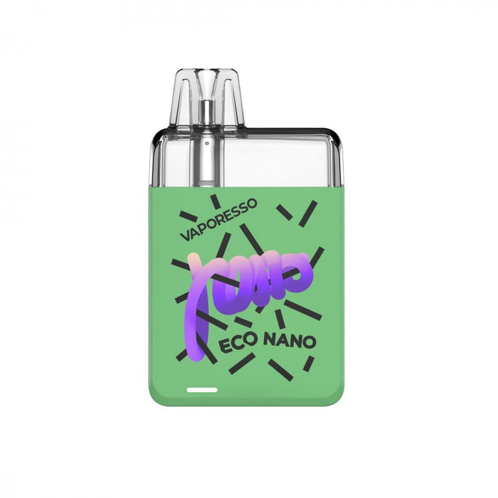 Vaporesso ECO Nano Pod Kit