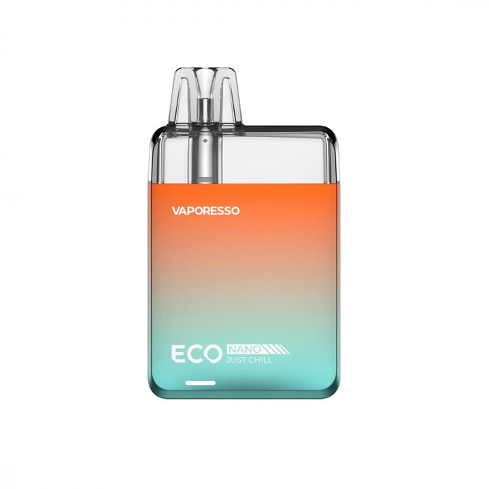 Vaporesso ECO Nano Pod Kit