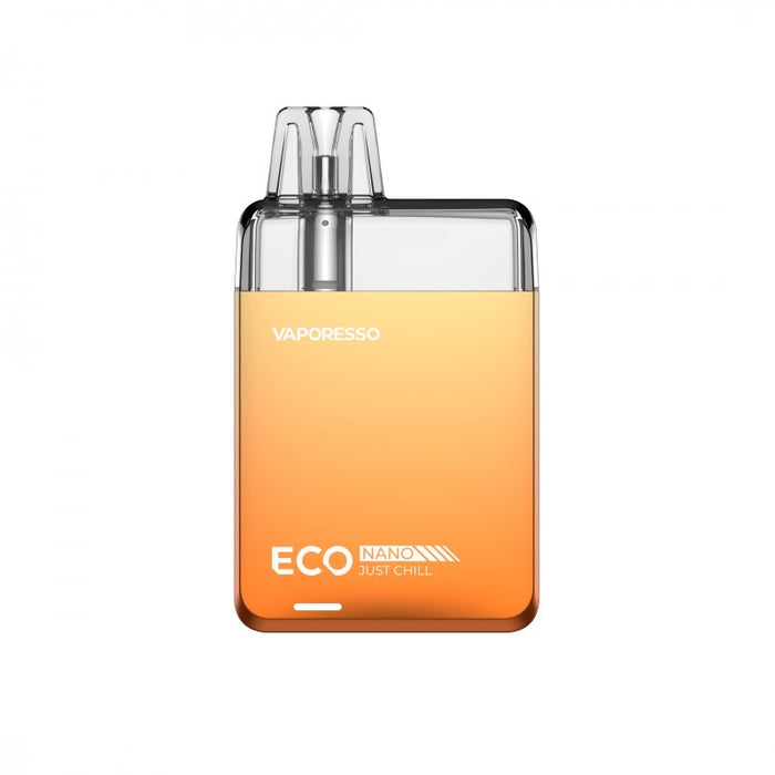 Vaporesso ECO Nano Pod Kit