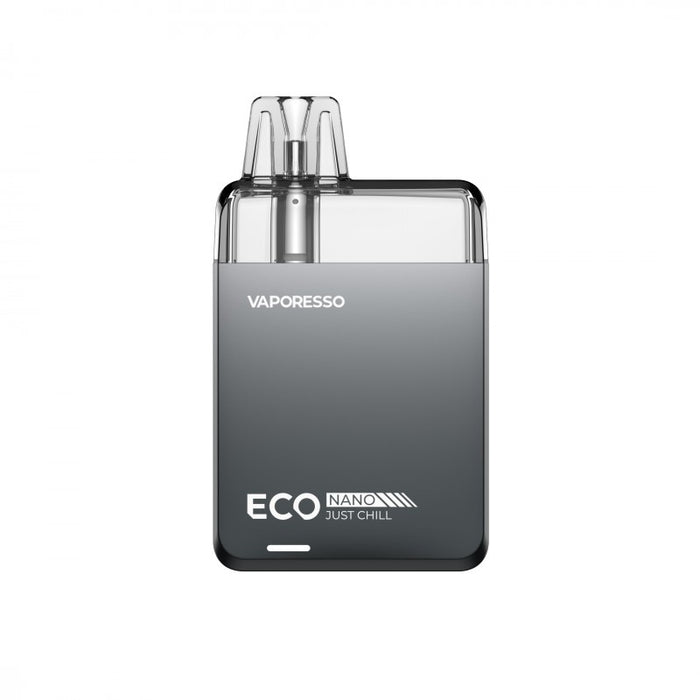 Vaporesso ECO Nano Pod Kit