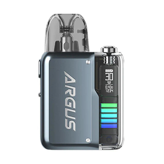 Voopoo Argus P2 Pod Fat Panda Webstore Voopoo Argus P2 Pod Fat Panda Webstore