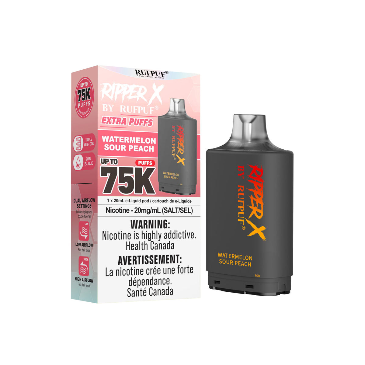 WATERMELON-SOUR-PEACH-2-
