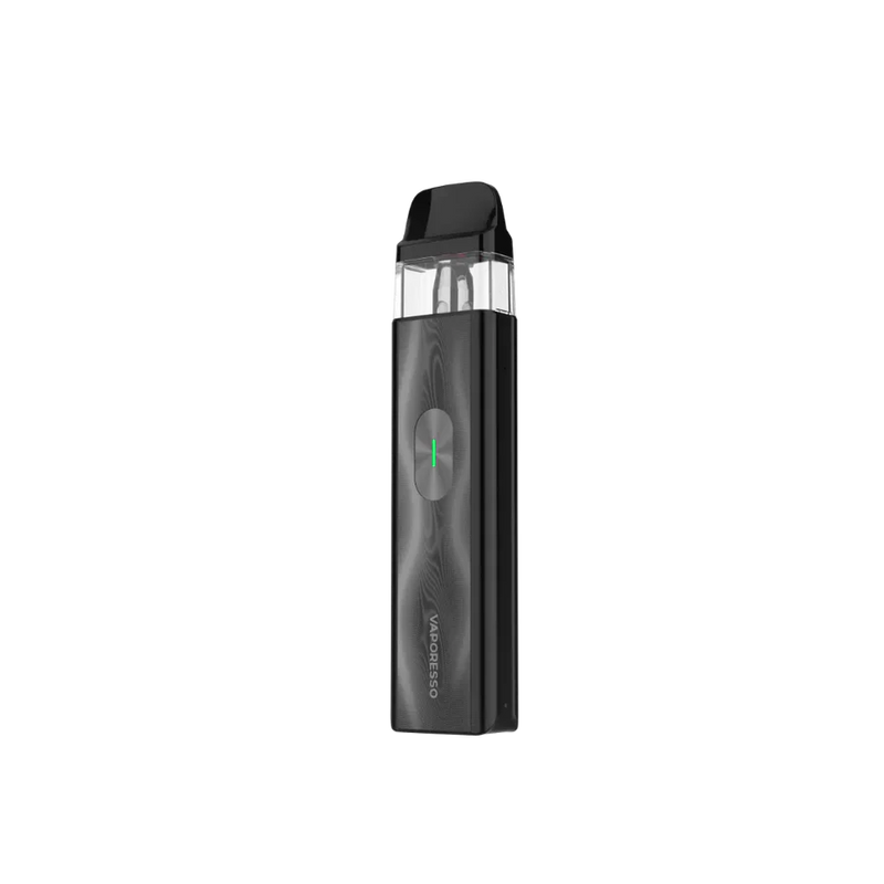 Vaporesso XROS 4 Mini Pod Kit Fat Panda Webstore Vaporesso XROS 4 Mini Pod Kit Fat Panda Webstore