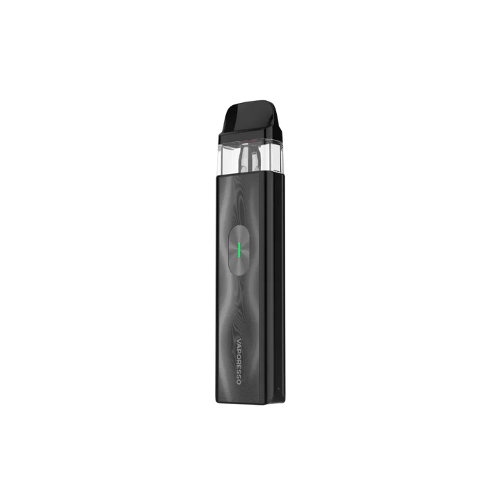 Vaporesso XROS 4 Mini Pod Kit