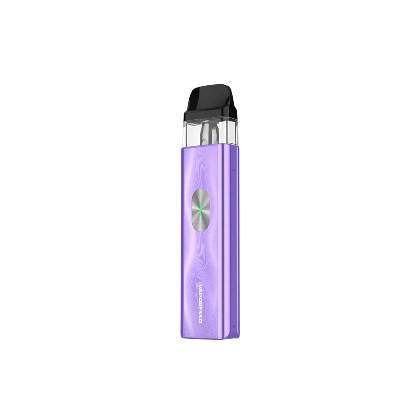 Vaporesso XROS 4 Mini Pod Kit Fat Panda Webstore Vaporesso XROS 4 Mini Pod Kit Fat Panda Webstore