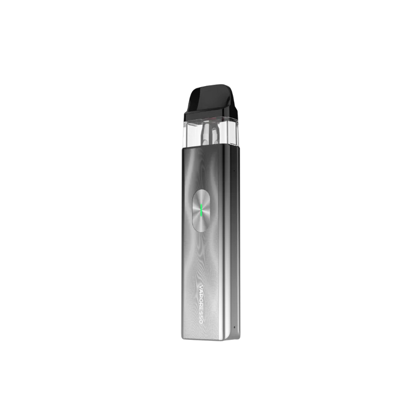 Vaporesso XROS 4 Mini Pod Kit Fat Panda Webstore Vaporesso XROS 4 Mini Pod Kit Fat Panda Webstore