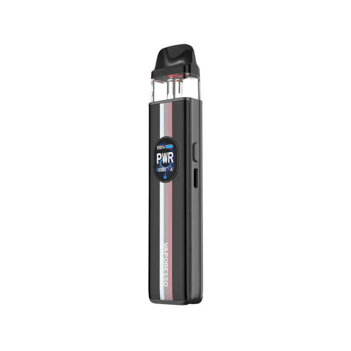 Vaporesso XROS 5 Pod Kit