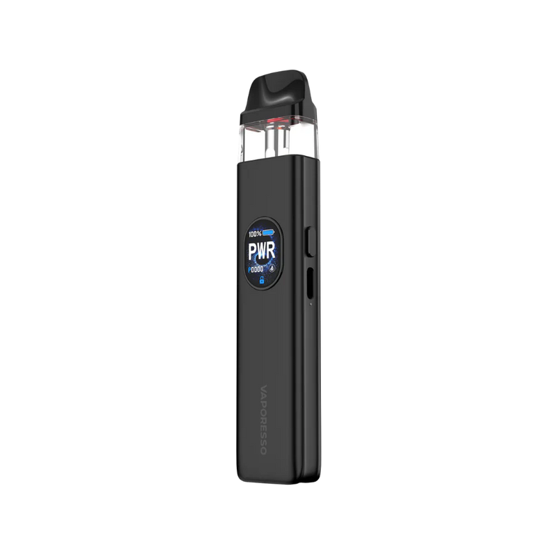 Vaporesso XROS 5 Pod Kit