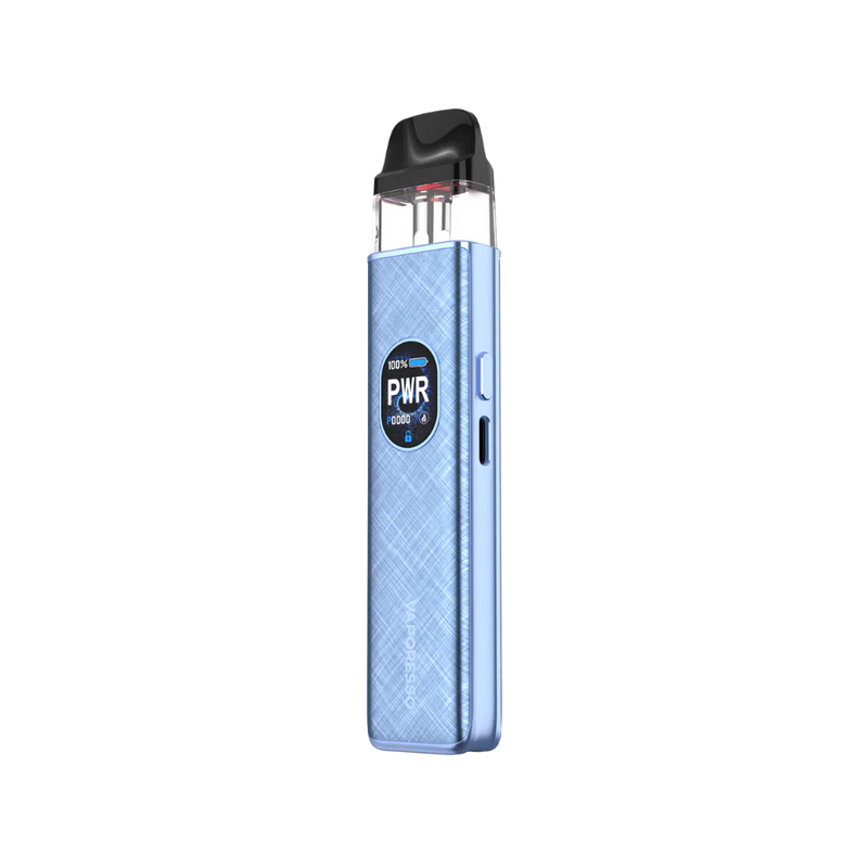 Vaporesso XROS 5 Pod Kit Fat Panda Webstore Vaporesso XROS 5 Pod Kit Fat Panda Webstore