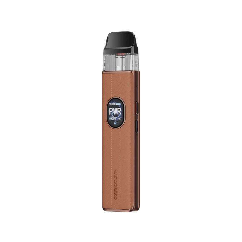 Vaporesso XROS 5 Pod Kit
