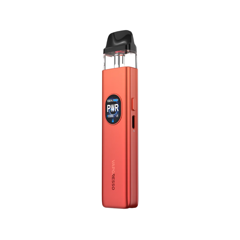 Vaporesso XROS 5 Pod Kit Fat Panda Webstore Vaporesso XROS 5 Pod Kit Fat Panda Webstore
