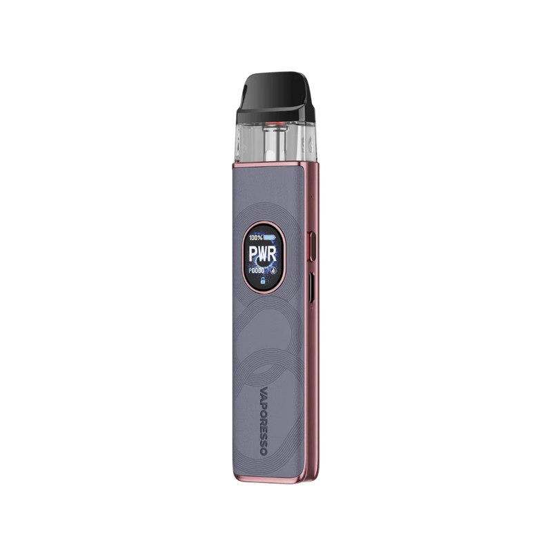 Vaporesso XROS 5 Pod Kit