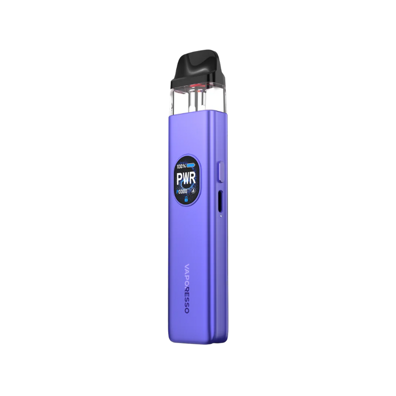 Vaporesso XROS 5 Pod Kit Fat Panda Webstore Vaporesso XROS 5 Pod Kit Fat Panda Webstore