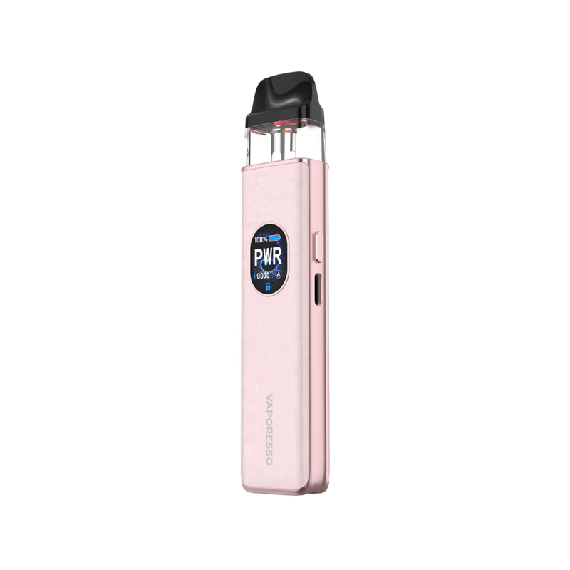 Vaporesso Xros 5 Instructions Vaporesso XROS 5 Pod Kit Fat Panda Webstore Vaporesso Xros 5 Instructions Vaporesso XROS 5 Pod Kit Fat Panda Webstore