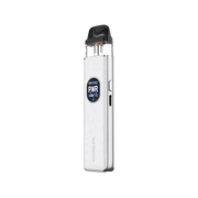 vaporesso xros 5 canada Vaporesso XROS 5 Pod Kit — Fat Panda Webstore