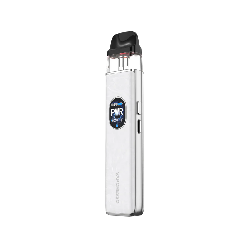 Vaporesso XROS 5 Pod Kit Fat Panda Webstore Vaporesso XROS 5 Pod Kit Fat Panda Webstore