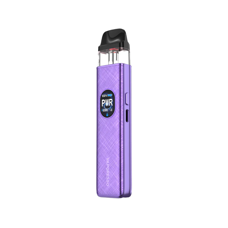 Vaporesso XROS 5 Pod Kit Fat Panda Webstore Vaporesso XROS 5 Pod Kit Fat Panda Webstore