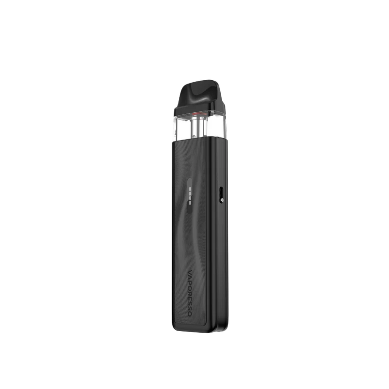 Vaporesso XROS 5 Mini Pod Kit Fat Panda Webstore Vaporesso XROS 5 Mini Pod Kit Fat Panda Webstore