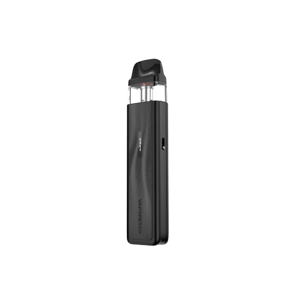 Vaporesso XROS 5 Mini Pod Kit — Fat Panda Webstore
