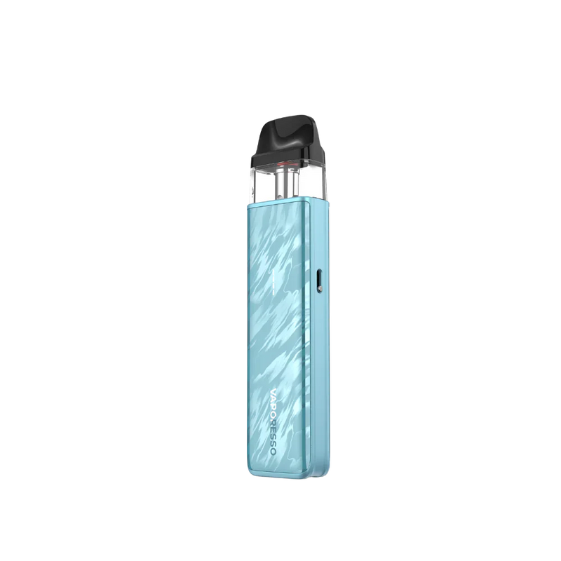 Vaporesso XROS 5 Mini Pod Kit Fat Panda Webstore Vaporesso XROS 5 Mini Pod Kit Fat Panda Webstore