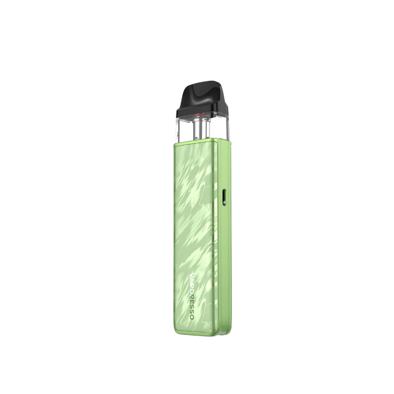 Vaporesso XROS 5 Mini Pod Kit Fat Panda Webstore Vaporesso XROS 5 Mini Pod Kit Fat Panda Webstore