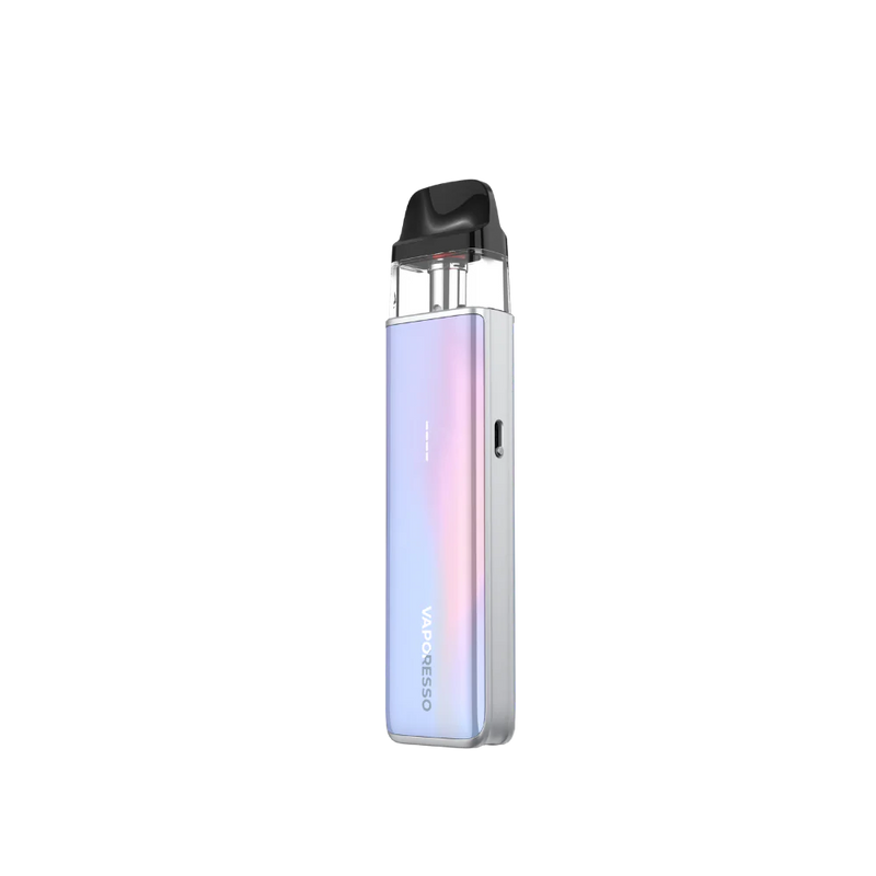 Vaporesso XROS 5 Mini Pod Kit Fat Panda Webstore Vaporesso XROS 5 Mini Pod Kit Fat Panda Webstore