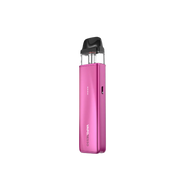 Vaporesso XROS 5 Mini Pod Kit Fat Panda Webstore Vaporesso XROS 5 Mini Pod Kit Fat Panda Webstore