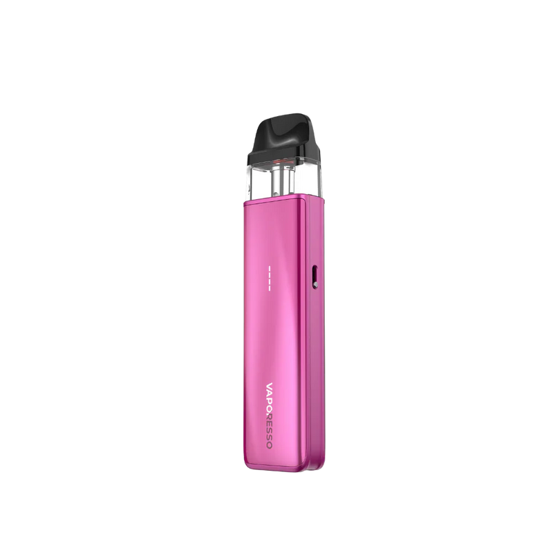 Vaporesso XROS 5 Mini Pod Kit Fat Panda Webstore Vaporesso XROS 5 Mini Pod Kit Fat Panda Webstore