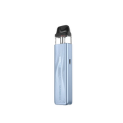 Vaporesso XROS 5 Mini Pod Kit Fat Panda Webstore Vaporesso XROS 5 Mini Pod Kit Fat Panda Webstore