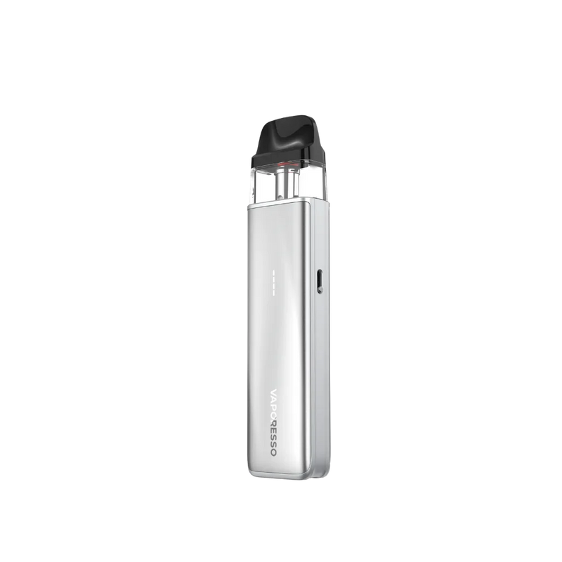 Vaporesso XROS 5 Mini Pod Kit Fat Panda Webstore Vaporesso XROS 5 Mini Pod Kit Fat Panda Webstore