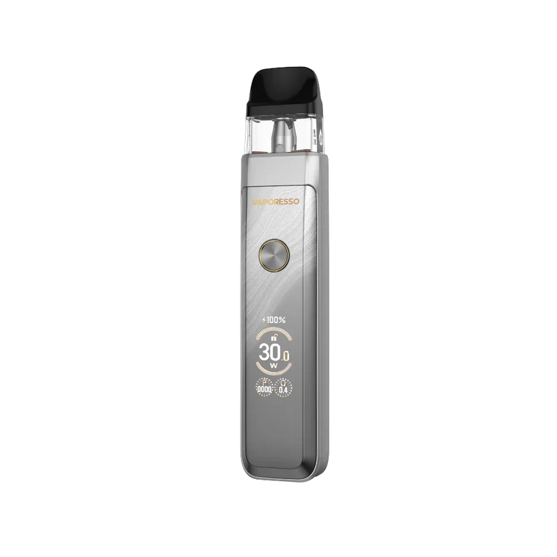 Vaporesso XROS Pro 2 Pod Kit Fat Panda Webstore Vaporesso XROS Pro 2 Pod Kit Fat Panda Webstore