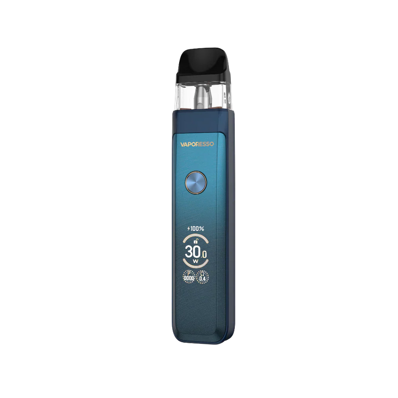 Vaporesso XROS Pro 2 Pod Kit Fat Panda Webstore Vaporesso XROS Pro 2 Pod Kit Fat Panda Webstore