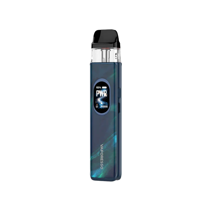 Vaporesso XROS 6 Pod Kit