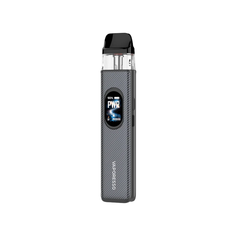 Vaporesso XROS 6 Pod Kit