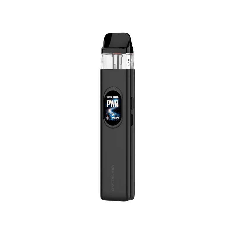 Vaporesso XROS 6 Pod Kit