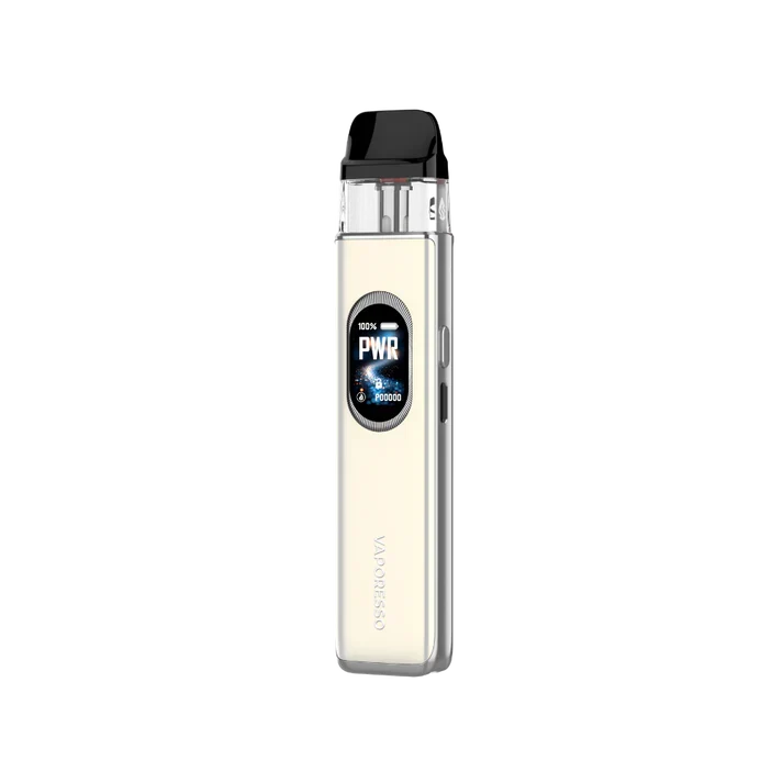 Vaporesso XROS 6 Pod Kit
