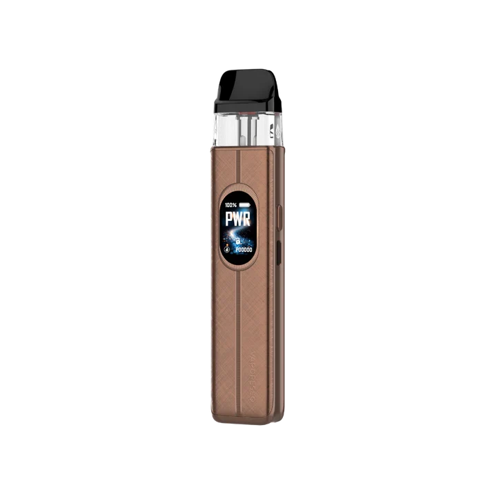 Vaporesso XROS 6 Pod Kit