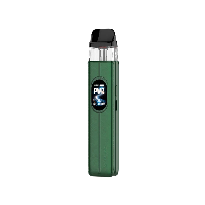 Vaporesso XROS 6 Pod Kit