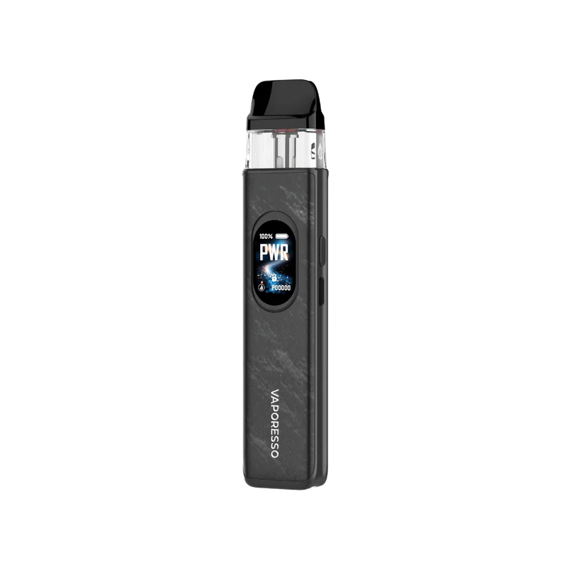 Vaporesso XROS 6 Pod Kit