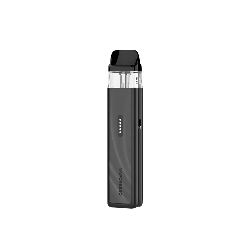 Vaporesso XROS 6 Mini Pod Kit